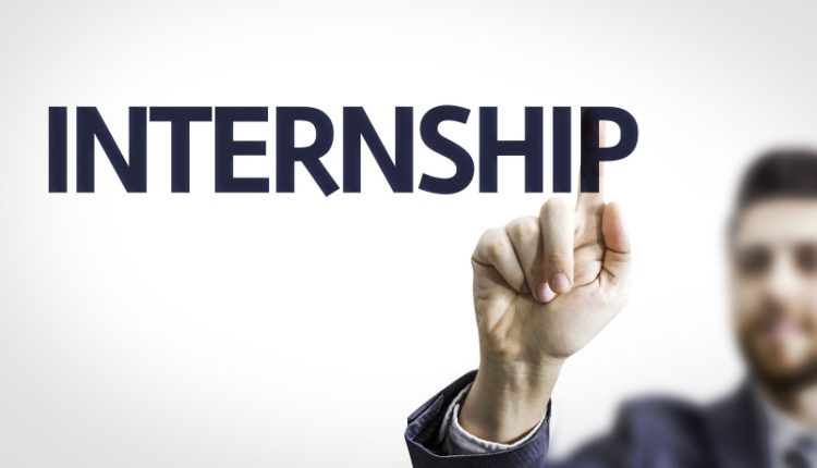 The Benefits of Internships and How to Land One