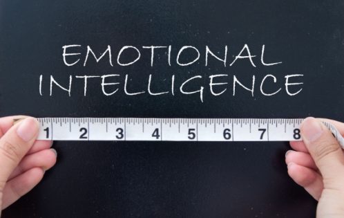 The Role of Emotional Intelligence in the Workplace