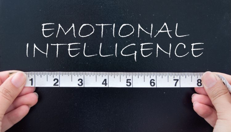 The Role of Emotional Intelligence in the Workplace